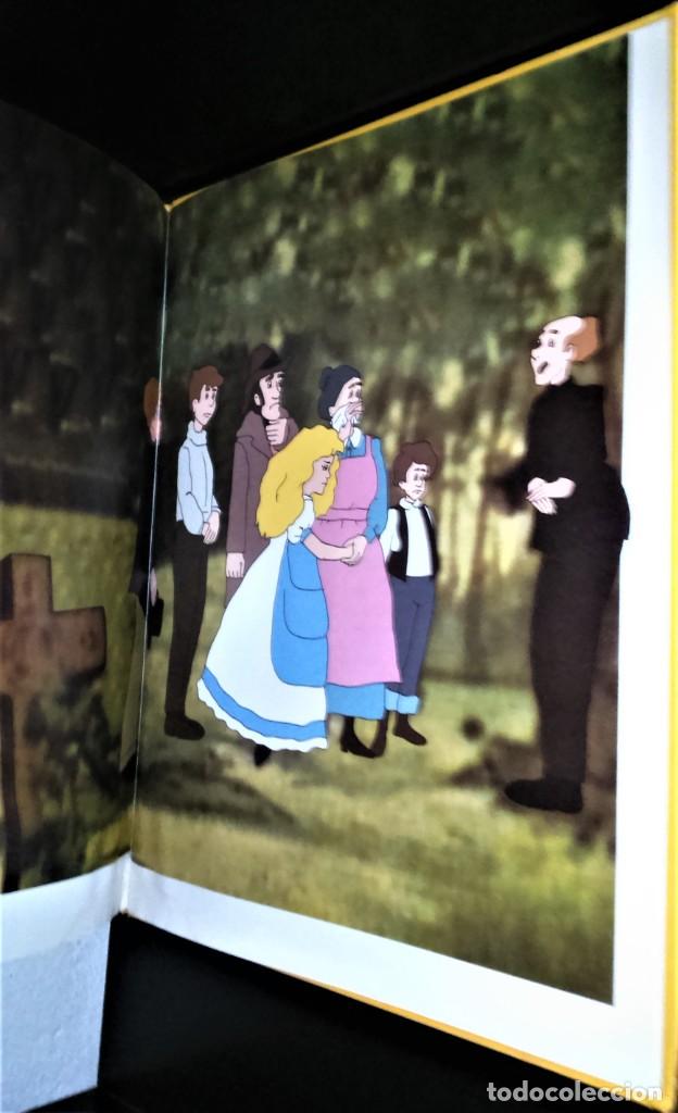 Libros de segunda mano: Tom Sawyer de Mark Twain - Foto 5