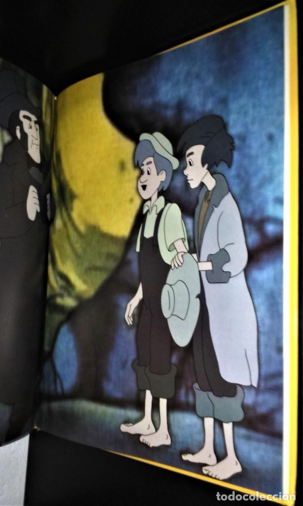 Libros de segunda mano: Tom Sawyer de Mark Twain - Foto 6