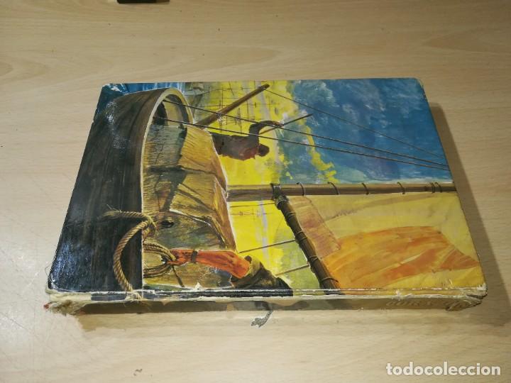 Libros de segunda mano: CORAZON / EDOMONDO DE AMICIS / EDIVAL ALFREDO ORTELLS / ALL56 - Foto 2