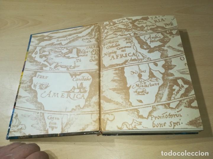 Libros de segunda mano: CORAZON / EDOMONDO DE AMICIS / EDIVAL ALFREDO ORTELLS / ALL56 - Foto 3