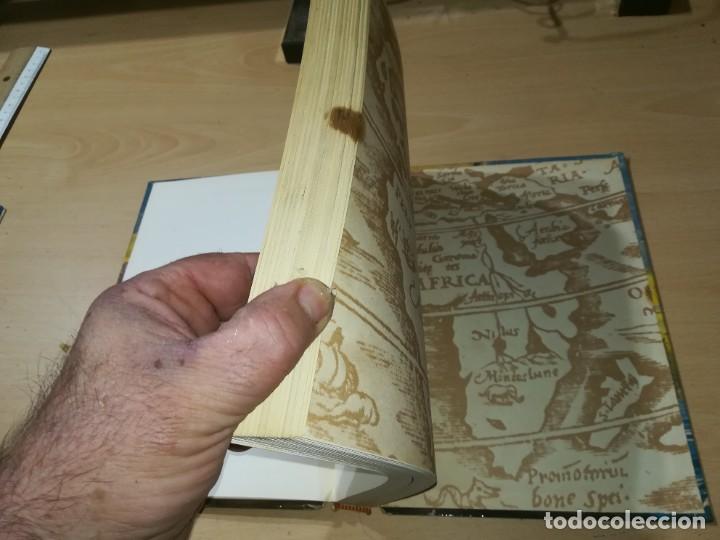 Libros de segunda mano: CORAZON / EDOMONDO DE AMICIS / EDIVAL ALFREDO ORTELLS / ALL56 - Foto 7