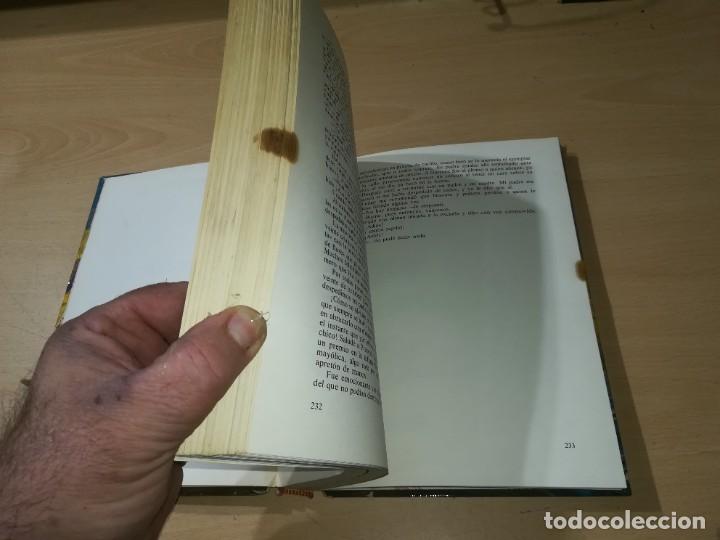 Libros de segunda mano: CORAZON / EDOMONDO DE AMICIS / EDIVAL ALFREDO ORTELLS / ALL56 - Foto 9