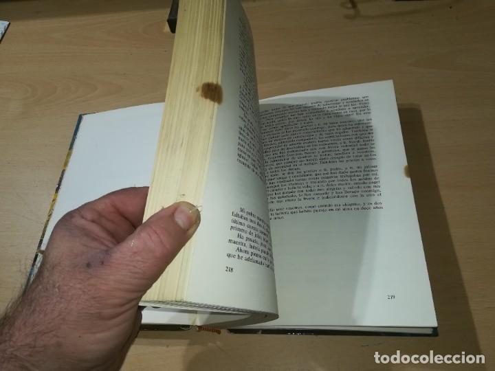 Libros de segunda mano: CORAZON / EDOMONDO DE AMICIS / EDIVAL ALFREDO ORTELLS / ALL56 - Foto 10