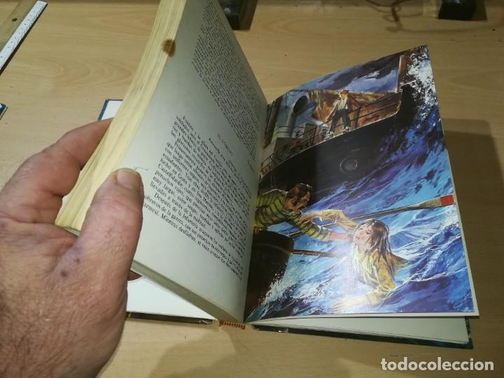 Libros de segunda mano: CORAZON / EDOMONDO DE AMICIS / EDIVAL ALFREDO ORTELLS / ALL56 - Foto 11