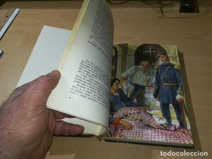 Libros de segunda mano: CORAZON / EDOMONDO DE AMICIS / EDIVAL ALFREDO ORTELLS / ALL56 - Foto 14