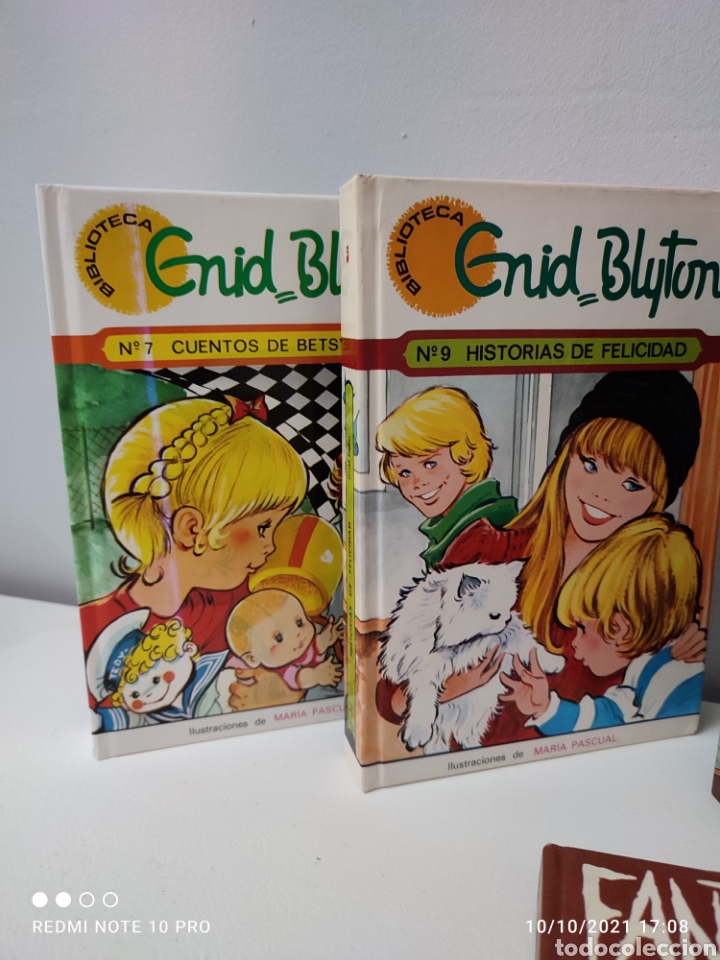 Libros de segunda mano: Pack libros juveniles, sin leer - Foto 2