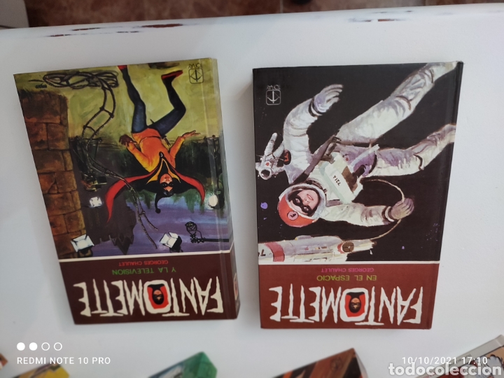 Libros de segunda mano: Pack libros juveniles, sin leer - Foto 11