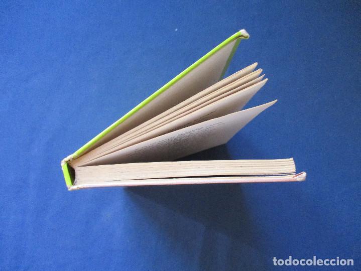 Libros de segunda mano: VIDA Y POEMA DEL MIO CID 1968 - Foto 3