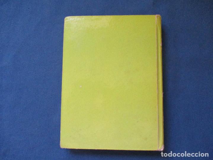 Libros de segunda mano: VIDA Y POEMA DEL MIO CID 1968 - Foto 7