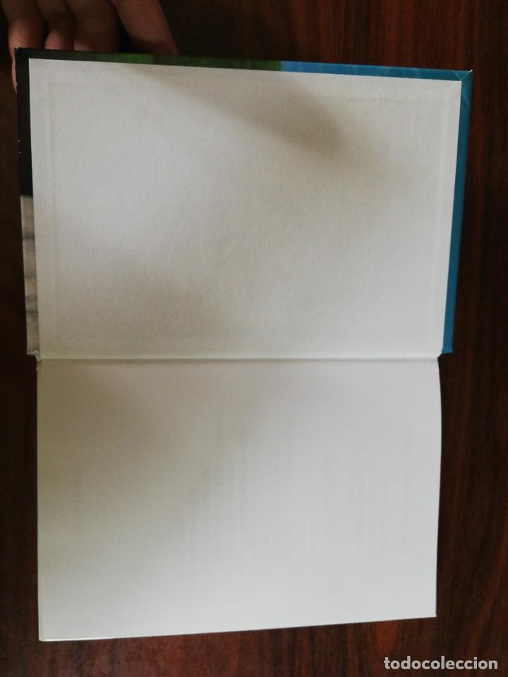 Libros de segunda mano: JANE EYRE - CHARLOTTE BRONT&Euml;. HEMMA EDICIONES. - Foto 2