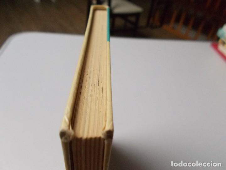 Libros de segunda mano: TEBAN SVENTON EN LONDRES - Foto 3