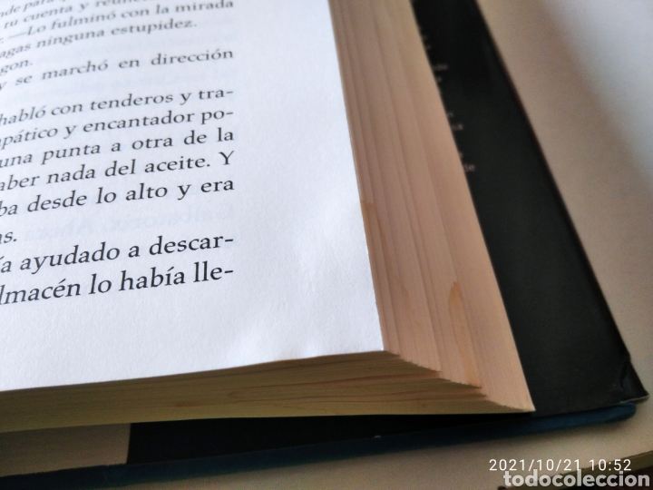 Libros de segunda mano: Libro Eragon, Christopher Paolini - Foto 11