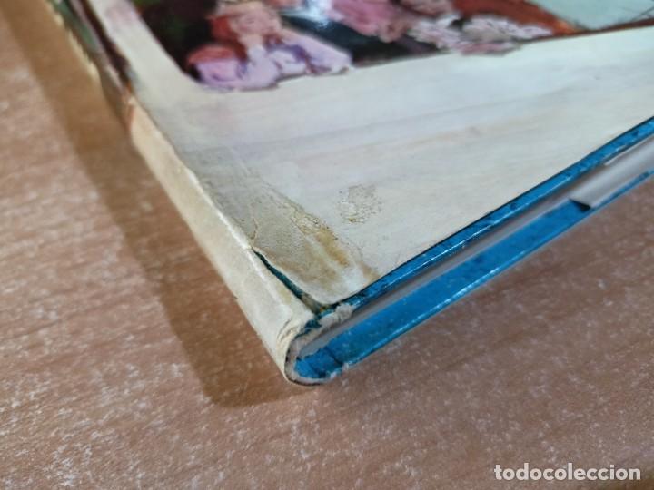 Libros de segunda mano: Una docena de 13 - Celia Syred - Foto 3