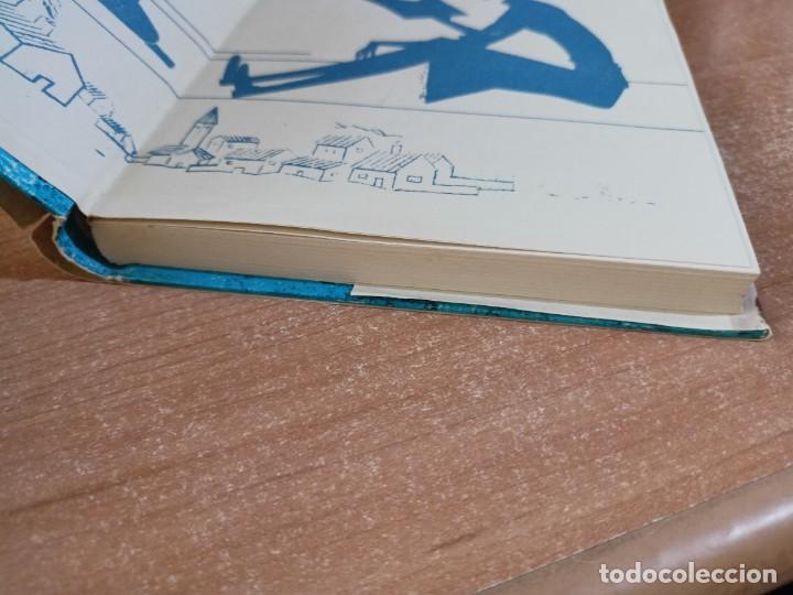 Libros de segunda mano: Una docena de 13 - Celia Syred - Foto 4