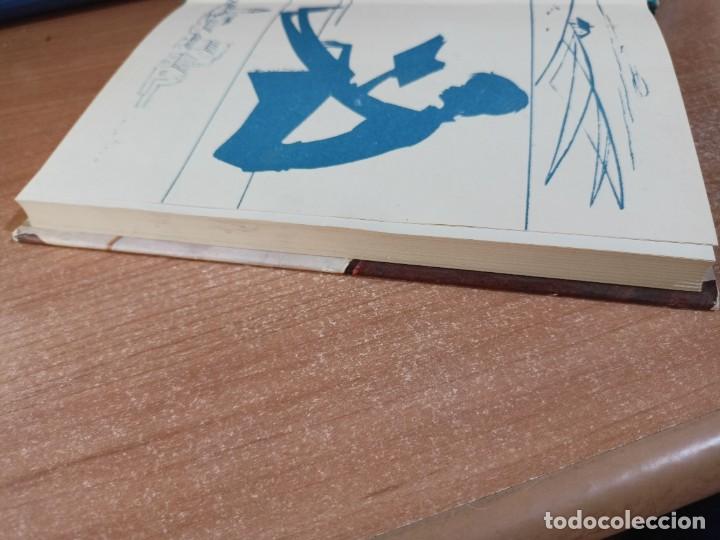 Libros de segunda mano: Una docena de 13 - Celia Syred - Foto 5