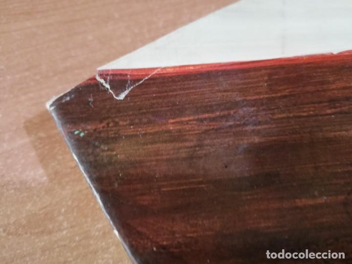Libros de segunda mano: Una docena de 13 - Celia Syred - Foto 9