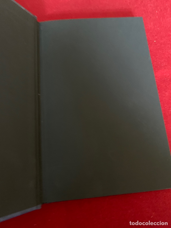 Libros de segunda mano: La copa de plomo y oro. Cornelia Funke. - Foto 3
