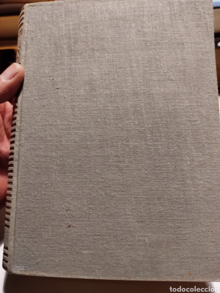 Libros de segunda mano: Libro Lenin de David Shub - Foto 1