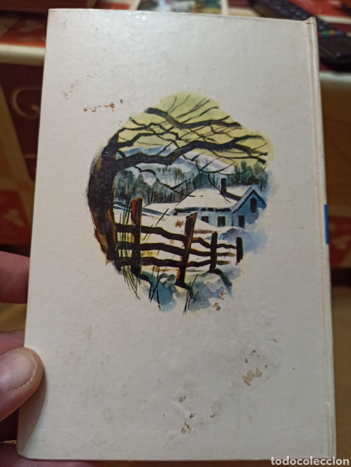 Libros de segunda mano: Susy est&aacute; en forma - Foto 2