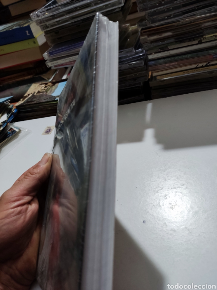 Libros de segunda mano: Libro m&iacute; asistenta de Maggie gee - Foto 2