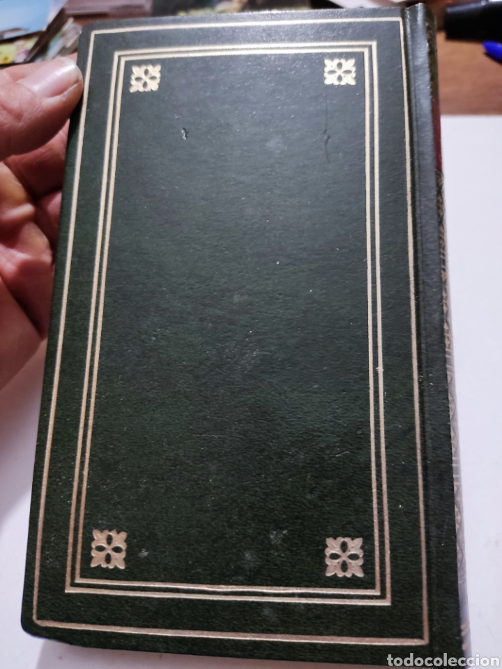 Libros de segunda mano: Libro,la Celestina de Fernando de Rojas - Foto 4