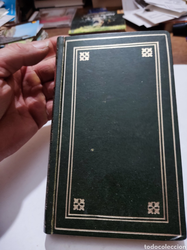 Libros de segunda mano: Libro,la Celestina de Fernando de Rojas - Foto 1