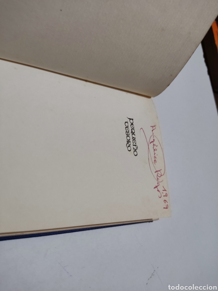 Libros de segunda mano: Libro Romeo y Julieta de William Shakespeare - Foto 2