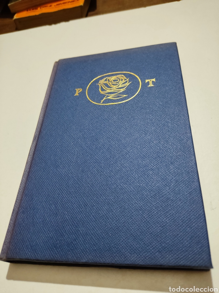 Libros de segunda mano: Libro Romeo y Julieta de William Shakespeare - Foto 1
