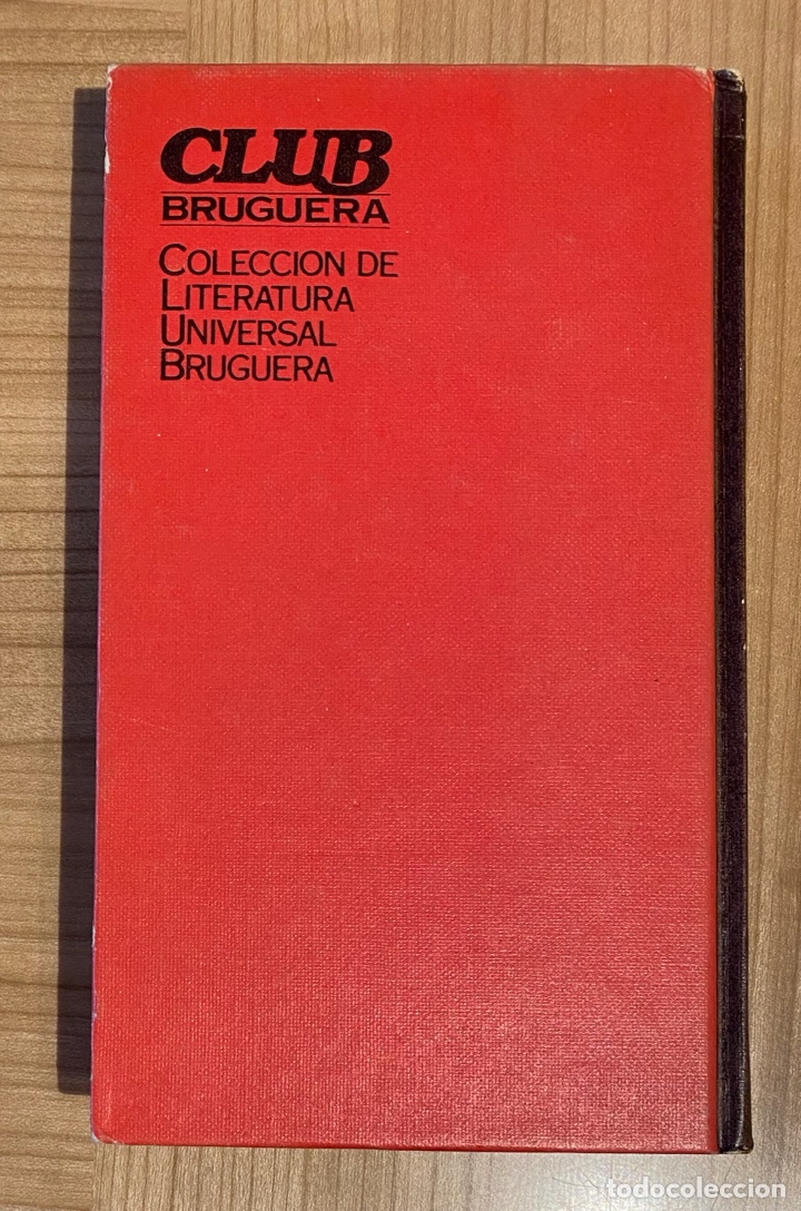 Libros de segunda mano: LA ISLA DEL TESORO | R.L. Stevenson - Foto 2