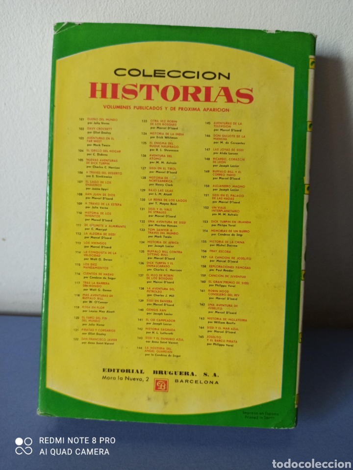 Libros de segunda mano: La caba&ntilde;a del tio Tom - Foto 2