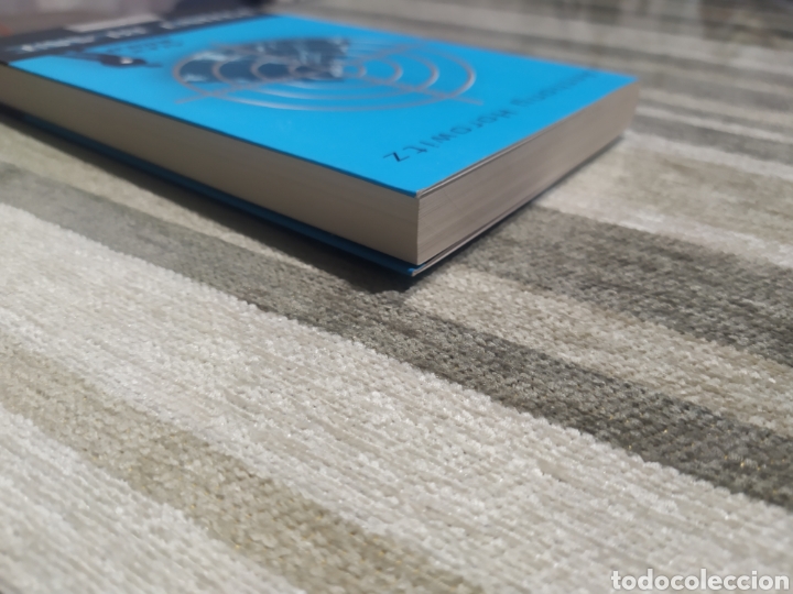 Libros de segunda mano: POINT BLANC ANTHONY HOROWITZ - Foto 3