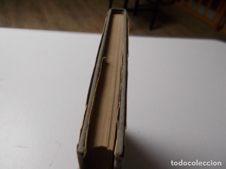 Libros de segunda mano: MI VIDA EN EL LAGO M. Planas Bach - Foto 3
