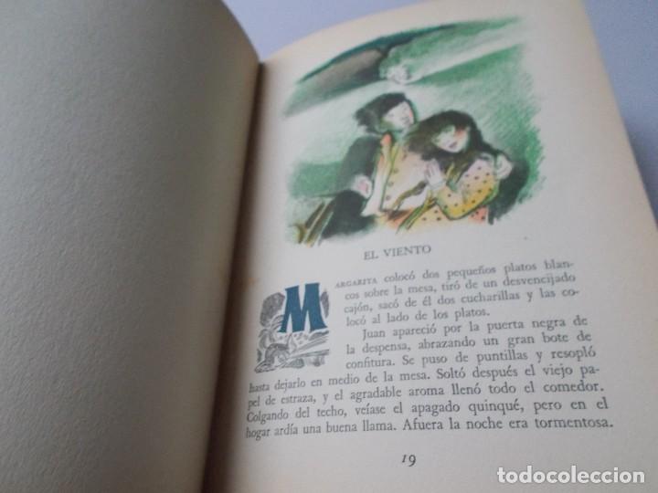 Libros de segunda mano: MI VIDA EN EL LAGO M. Planas Bach - Foto 10