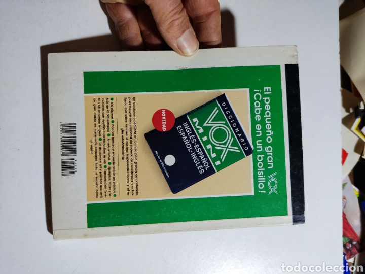 Libros de segunda mano: Libro La insolaci&oacute;n, Horacio Quiroga - Foto 4