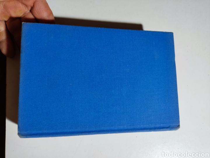 Libros de segunda mano: Libro los curas comunistas de - Foto 3