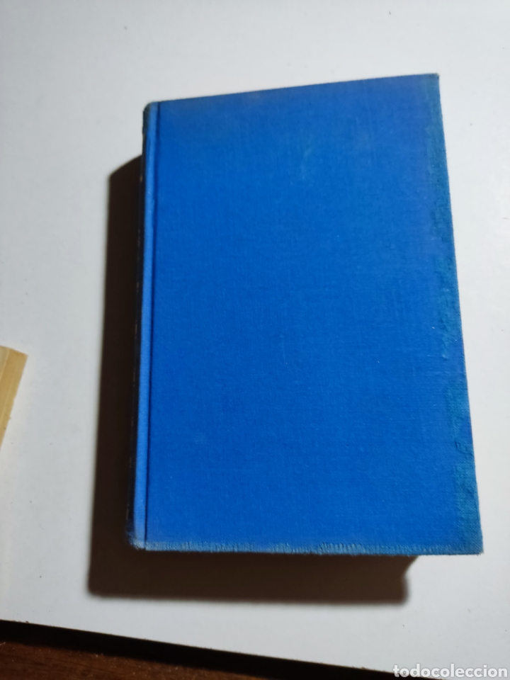 Libros de segunda mano: Libro los curas comunistas de - Foto 1