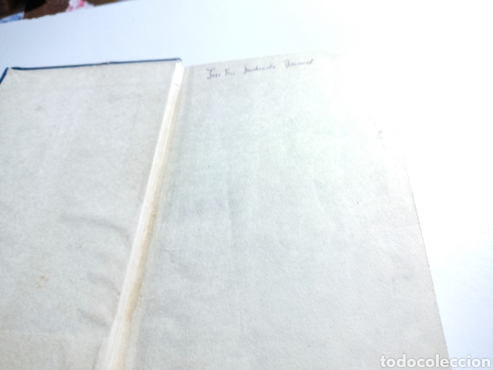Libros de segunda mano: Libro Gengis Kan, Joseph Lacier - Foto 2