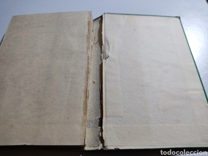 Libros de segunda mano: Libro Gengis Kan, Joseph Lacier - Foto 7