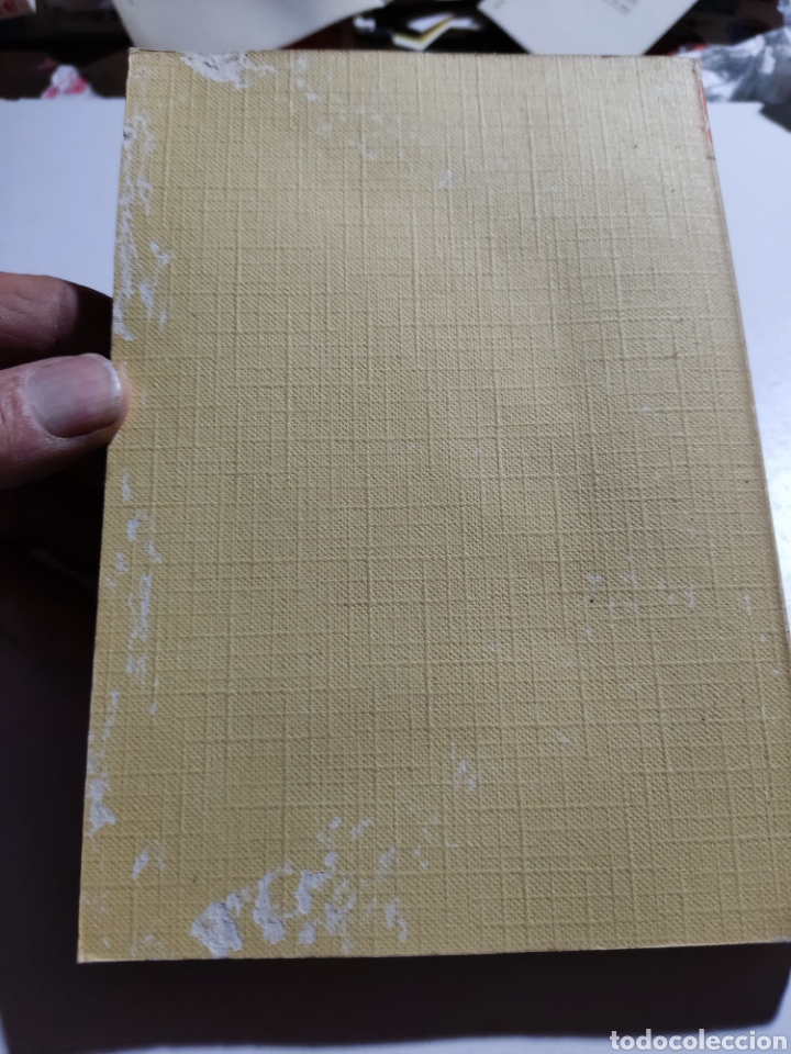 Libros de segunda mano: Libro La Isla del Tesoro,R.L.Stevenson - Foto 5