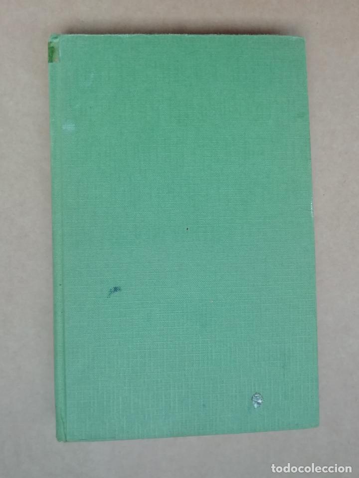 Libros de segunda mano: Heidi - SPYRI, JUANA - Foto 4