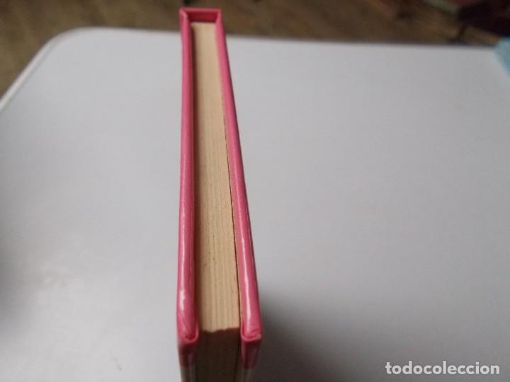 Libros de segunda mano: MAR&Iacute;A Se va a esquiar - Foto 3