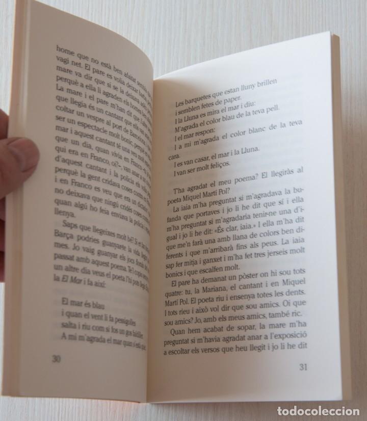 Libros de segunda mano: Hola, Pep! - Foto 2