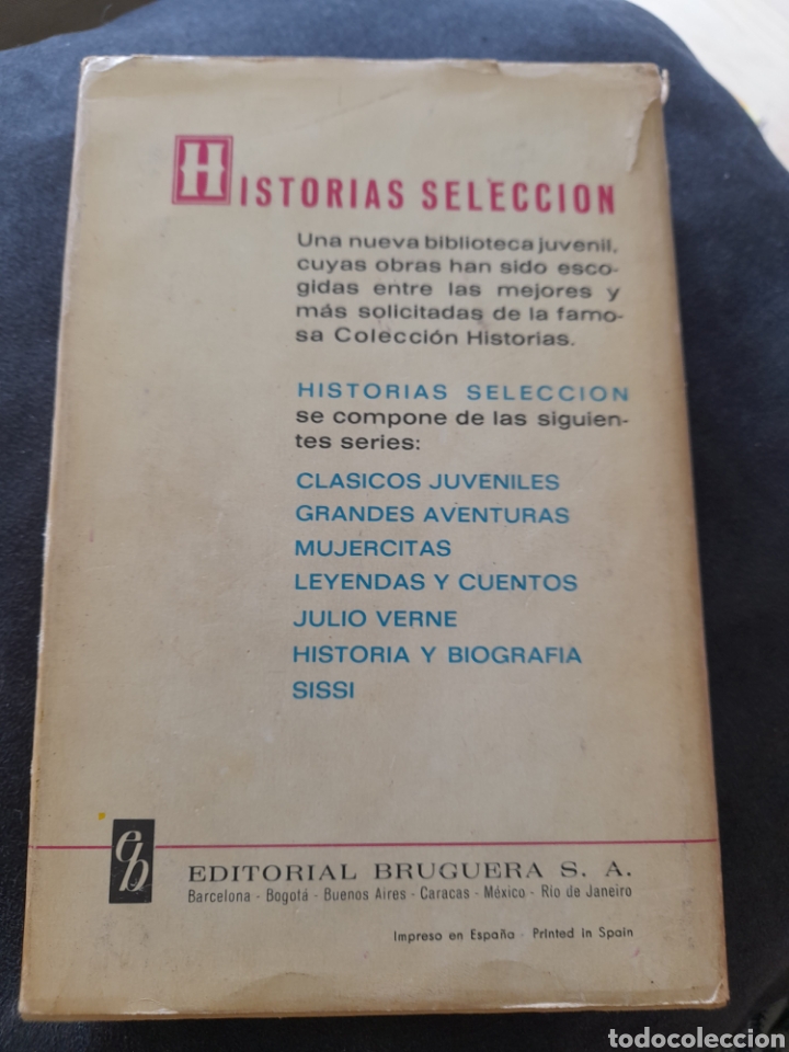 Libros de segunda mano: Sissi en Baviera. Marcel Disard - Foto 2