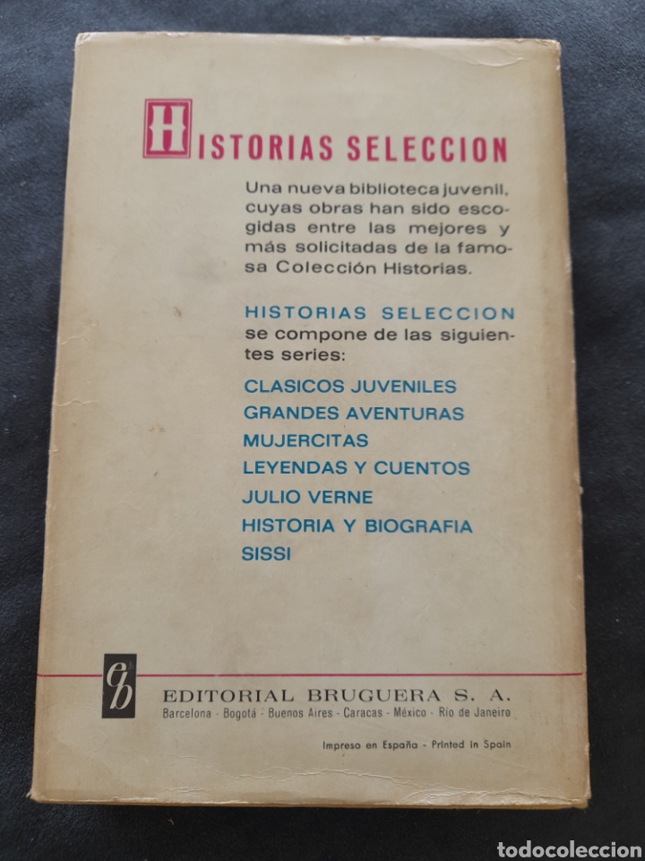 Libros de segunda mano: Sissi Emperatriz. - Foto 2