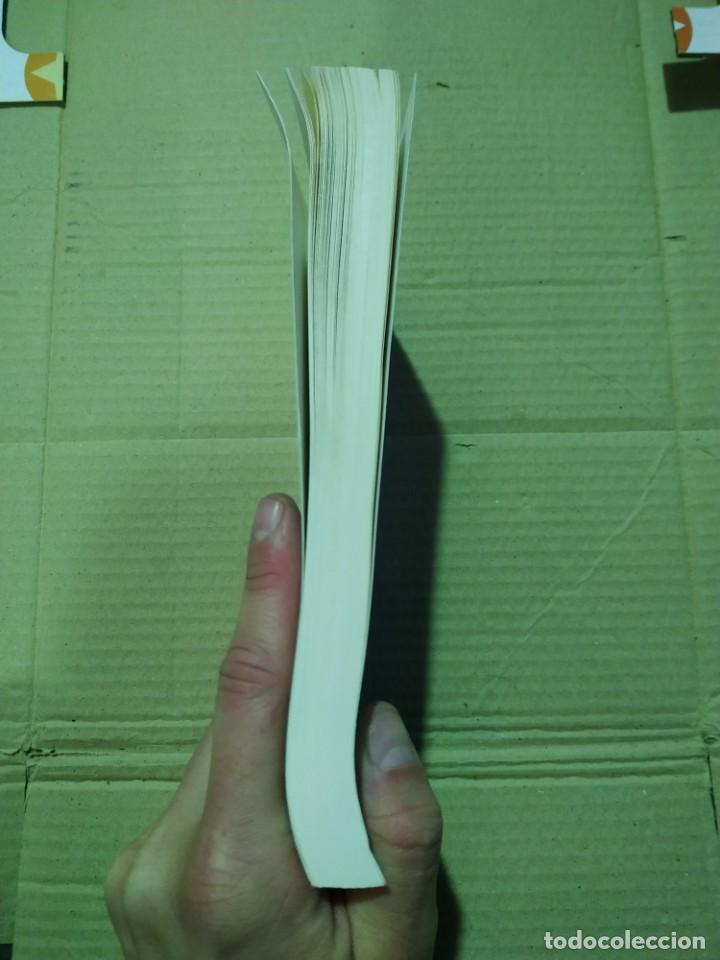 Libros de segunda mano: Pomelo y Lim&oacute;n - Bego&ntilde;a Oro. Gran Angular - Foto 4