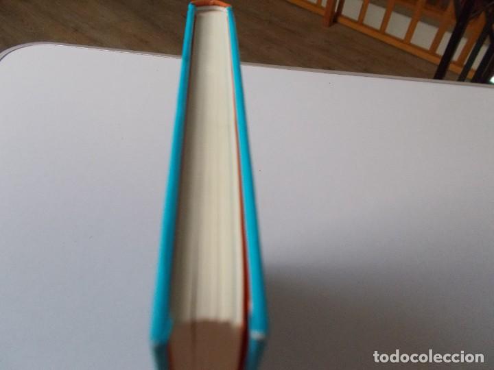 Libros de segunda mano: LA TROMPETA DEL CIGNE E. B. White - Foto 3