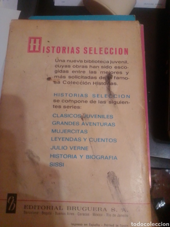Libros de segunda mano: Sissi en Baviera ........ - Foto 2