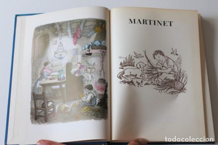 Libros de segunda mano: Lola Anglada - Martinet - Foto 4