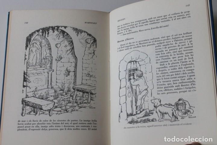 Libros de segunda mano: Lola Anglada - Martinet - Foto 7