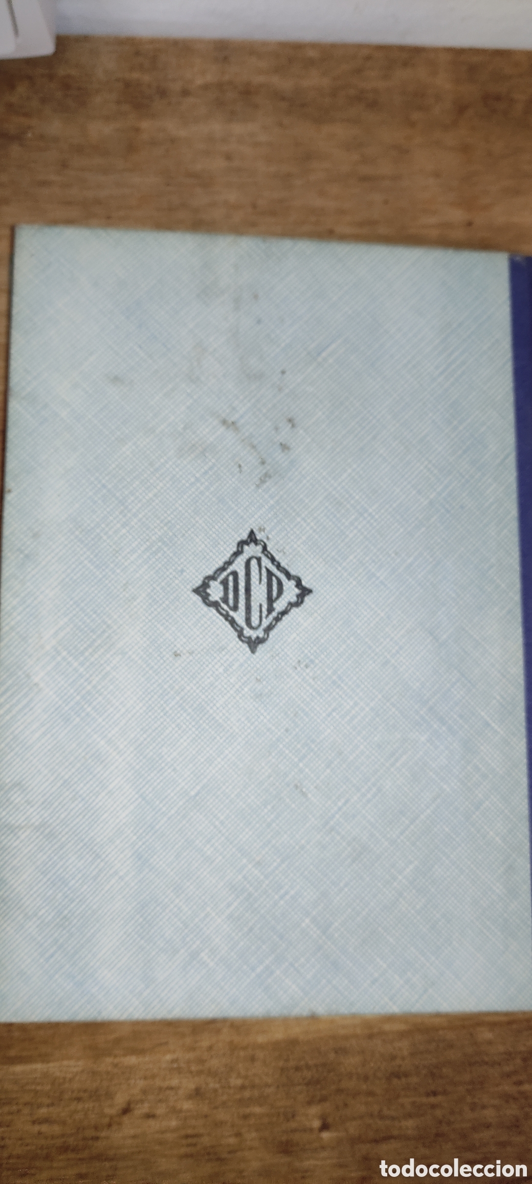 Libros de segunda mano: LIBRO ESCOLAR, FLORESTA - Foto 8